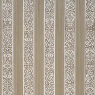 Mae Ping Stripe JT01 3807 001