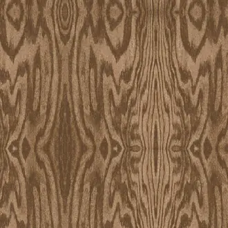 Arbre Bronze 37
