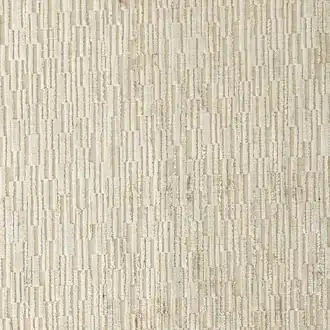 Santi Sandstone