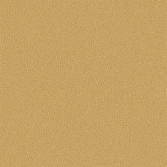 Matara Eco FDG3233-28
