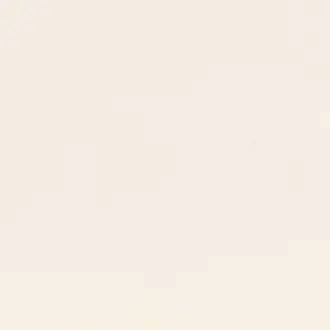 Fornillo Outdoor Ivory