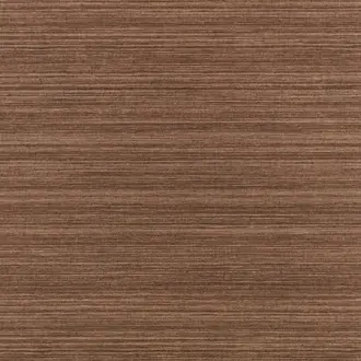 Seres Cacao