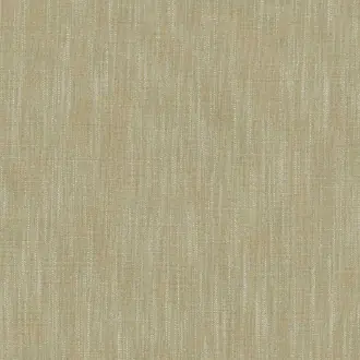 Pluto LF2530FR-002