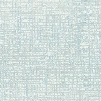 Charm 02 Icy Blue