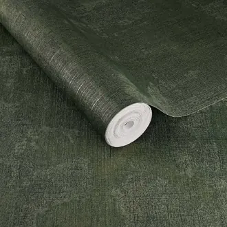 Canvas 313526