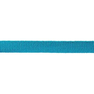Braid 12mm-15/32'' 31154-9635