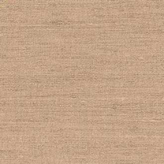 Parlor Cloth 39705