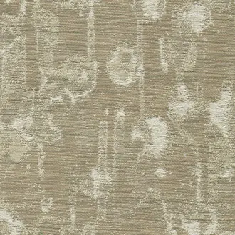 Bulaka 05 Linen