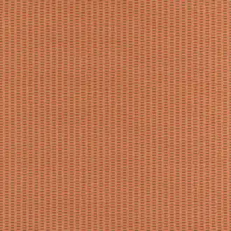 Curzon BF11195-456