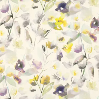 Mariola Orchid 7712-01