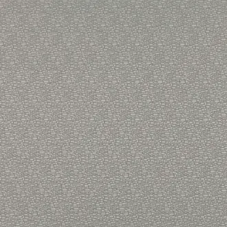 Pierre Silver Grey Z394-02