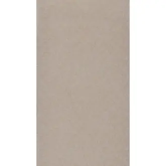 Corium ENCY 8267 12 47