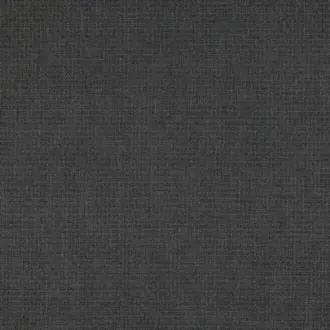 Shifu Metal MW112-10