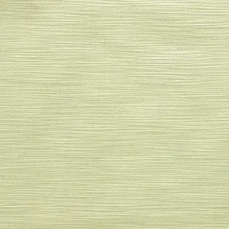 Pampas FDG2163-21