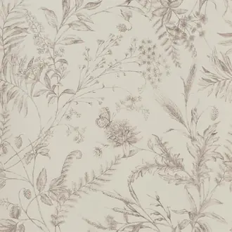 Fern Toile PRL710-06