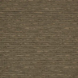 Reflet 6459-05
