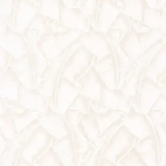 Cuba Selva 84320030