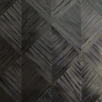 Water Hyacinth Parquet MR-WH-1109