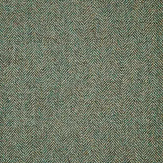 Herringbone U1796-U63