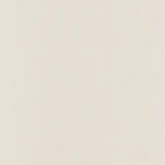 Linen Uni 68521632