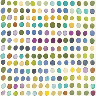 Twister Print GWF-2735-503