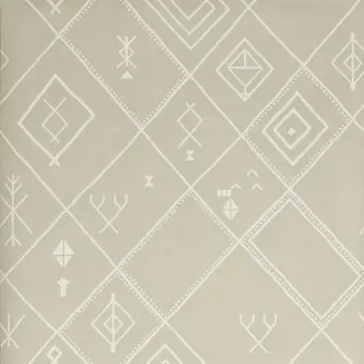 Berber Desert