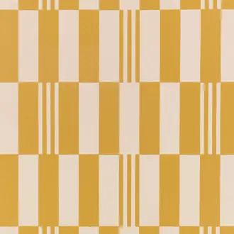 Checkerboard WK827-06