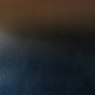 Astral Solaire 71000390