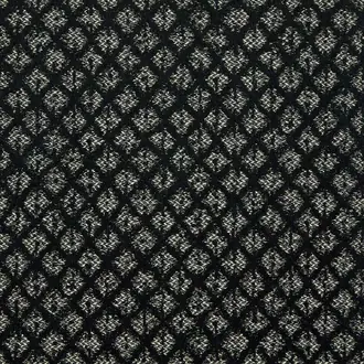 Palace Blackened Ash