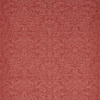 Knole Damask 333395