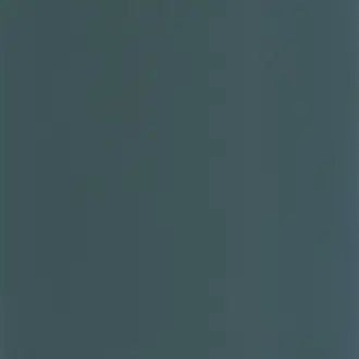 Pigments 200336868