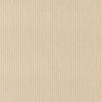 Baker House Stripe BF11007-814