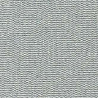 Kirikai 134569