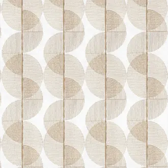 Cyclone Embroidery FWW8254