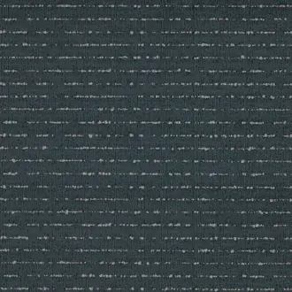 Calcutta Indigo
