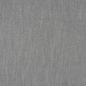 Monza Soft Grey