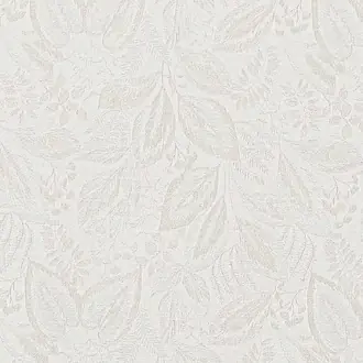 Grosvenor Ivory