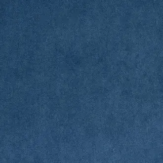 Snug FR Airforce Blue