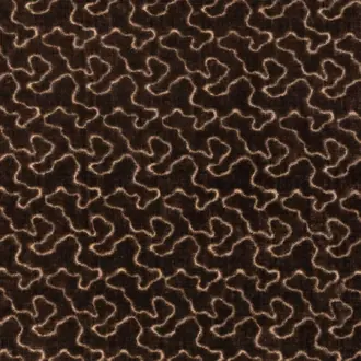 Marlowe Velvet 2025126-6