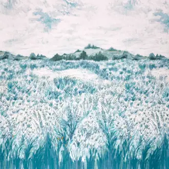 Wildbloom Print CCF0892-01