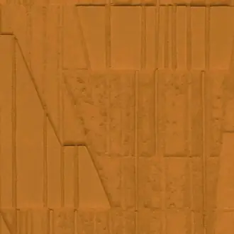 Abydos 23442