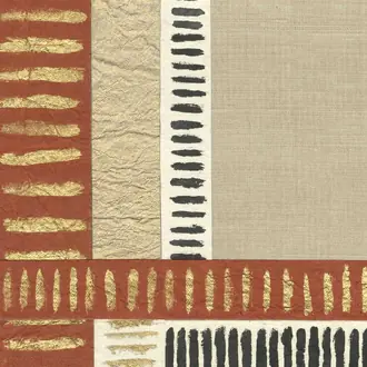 Shiraz RM-1126-03