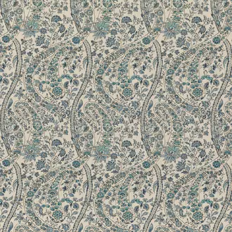 Bukhara Paisley BP10835-1