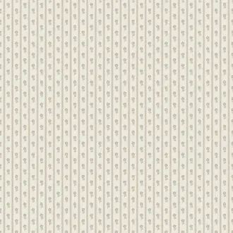 Lilla Lyckan 6955