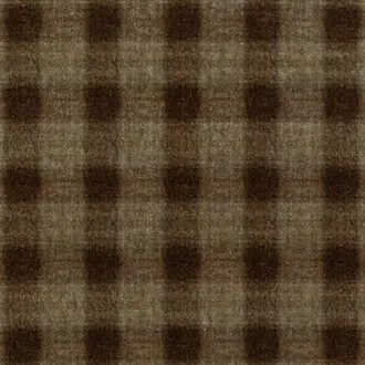 Highland Check FD314-A101