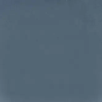 Alpha 20 Stonewash