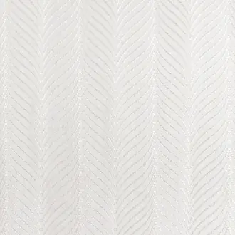 Clayton Herringbone Embro W775444