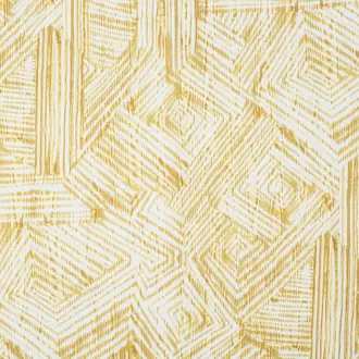 Moire Limone