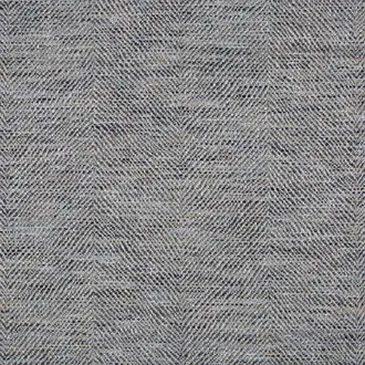 Sarada Texture 8015176-816
