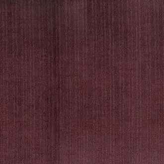 Sheelin F6682-05